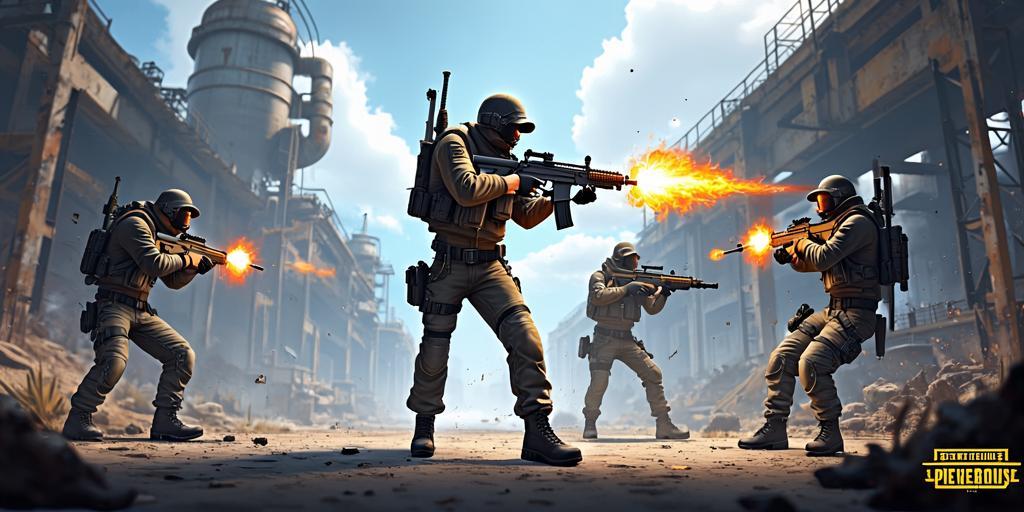 【天之蓝一体直装】和平精英怎么开挂 软件下载  和平精英正规卖挂平台 和平精英开挂购买网站