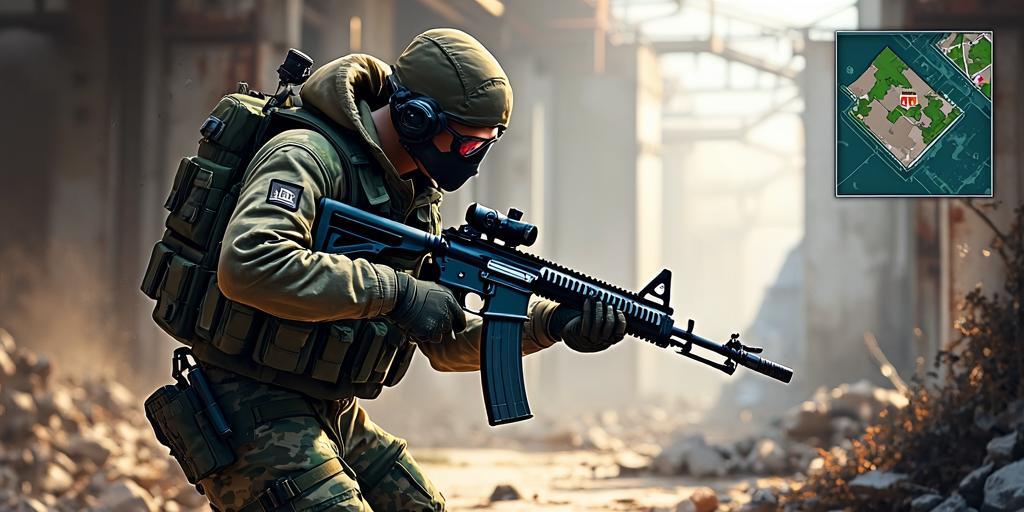 【天之蓝一体直装】和平精英怎么开挂 软件下载  和平精英正规卖挂平台 和平精英开挂购买网站